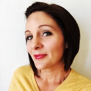 Meet your Posher, Speakingmusic2u